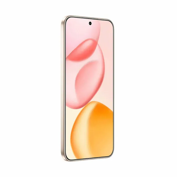 Смартфоны Honor 400 5G 6,55" Octa Core 8 GB RAM 512 GB Золото