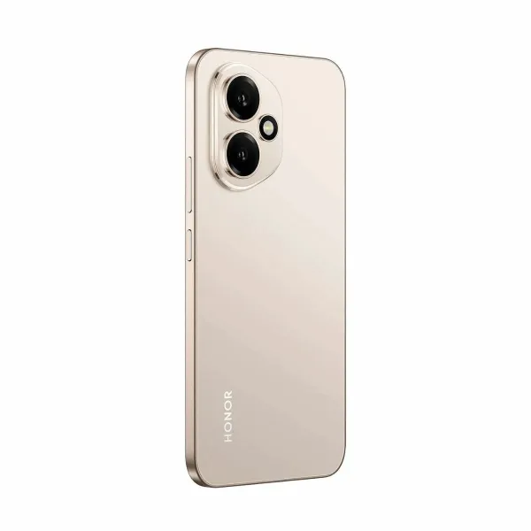 Смартфоны Honor 400 5G 6,55" Octa Core 8 GB RAM 512 GB Золото