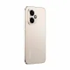 Смартфоны Honor 400 5G 6,55" Octa Core 8 GB RAM 512 GB Золото