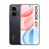 Išmanusis Telefonas Honor Honor 400 6,55" Octa Core 8 GB RAM 512 GB Juoda