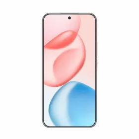 Älypuhelimet Honor Honor 400 6,55" Octa Core 8 GB RAM 512 GB Musta