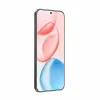 Išmanusis Telefonas Honor Honor 400 6,55" Octa Core 8 GB RAM 512 GB Juoda