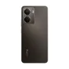 Älypuhelimet Realme 256 GB Harmaa