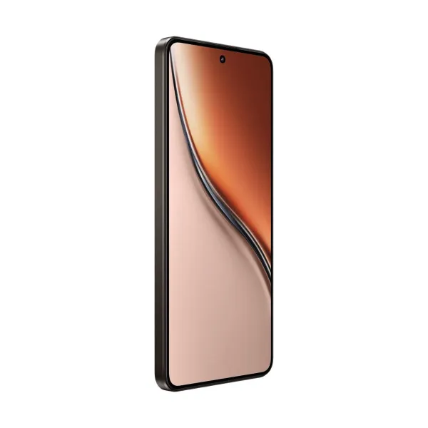 Älypuhelimet Realme 256 GB Harmaa