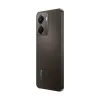 Älypuhelimet Realme 256 GB Harmaa