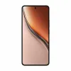 Älypuhelimet Realme 256 GB Harmaa