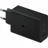 Nešiojamas įkroviklis Samsung EP-T6530 65 W