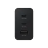 Nešiojamas įkroviklis Samsung EP-T6530 65 W
