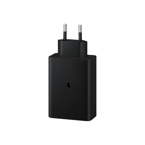 Nešiojamas įkroviklis Samsung EP-T6530 65 W
