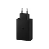 Nešiojamas įkroviklis Samsung EP-T6530 65 W
