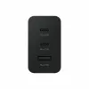 Nešiojamas įkroviklis Samsung EP-T6530 65 W