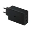 Nešiojamas įkroviklis Samsung EP-T6530 65 W