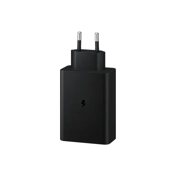 Nešiojamas įkroviklis Samsung EP-T6530 65 W