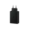 Nešiojamas įkroviklis Samsung EP-T6530 65 W