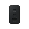 Nešiojamas įkroviklis Samsung EP-T6530 65 W
