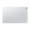 Planšetė Samsung Galaxy Tab S10 FE+ X620B Octa Core 12 GB RAM 256 GB Sidabras