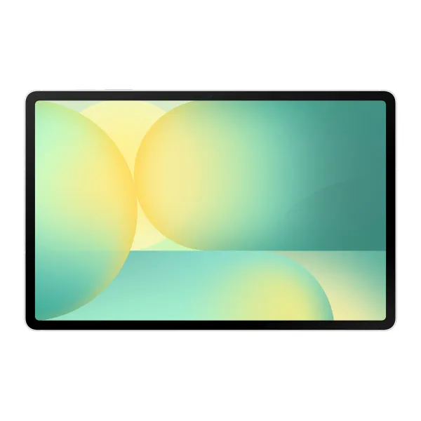 Planšetė Samsung Galaxy Tab S10 FE+ X620B Octa Core 12 GB RAM 256 GB Sidabras