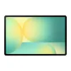 Planšetė Samsung Galaxy Tab S10 FE+ X620B Octa Core 12 GB RAM 256 GB Sidabras