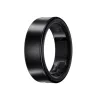 Gudrs gredzens Samsung Galaxy Ring Sudrabains