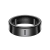 Gudrs gredzens Samsung Galaxy Ring Sudrabains