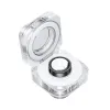 Gudrs gredzens Samsung Galaxy Ring Sudrabains