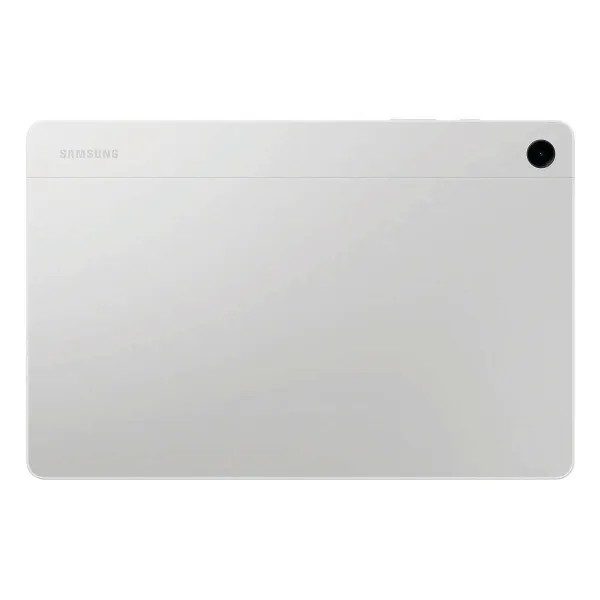Planšetė Samsung Galaxy Tab A9+ X210 11" Octa Core 6 GB RAM 128 GB Sidabras