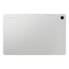 Planšetė Samsung Galaxy Tab A9+ X210 11" Octa Core 6 GB RAM 128 GB Sidabras