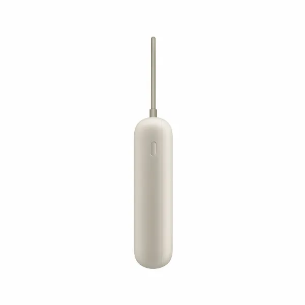 Powerbank Xiaomi Beige 20000 mAh