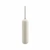 Powerbank Xiaomi Beige 20000 mAh