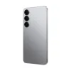 Älypuhelimet Samsung Galaxy S25 5G 6,2" Octa Core 12 GB RAM 256 GB Harmaa