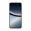 Älypuhelimet Xiaomi F7 5G 12-512 BK 6,83" Octa Core 12 GB RAM 512 GB Musta