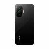 Älypuhelimet Xiaomi F7 5G 12-512 BK 6,83" Octa Core 12 GB RAM 512 GB Musta