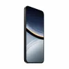 Älypuhelimet Xiaomi F7 5G 12-512 BK 6,83" Octa Core 12 GB RAM 512 GB Musta