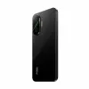 Älypuhelimet Xiaomi F7 5G 12-512 BK 6,83" Octa Core 12 GB RAM 512 GB Musta