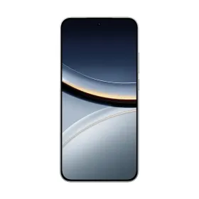 Älypuhelimet Xiaomi F7 5G 6,83" Octa Core 12 GB RAM 512 GB Valkoinen