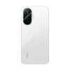 Älypuhelimet Xiaomi F7 5G 6,83" Octa Core 12 GB RAM 512 GB Valkoinen