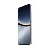 Älypuhelimet Xiaomi F7 5G 6,83" Octa Core 12 GB RAM 512 GB Valkoinen