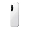 Älypuhelimet Xiaomi F7 5G 6,83" Octa Core 12 GB RAM 512 GB Valkoinen