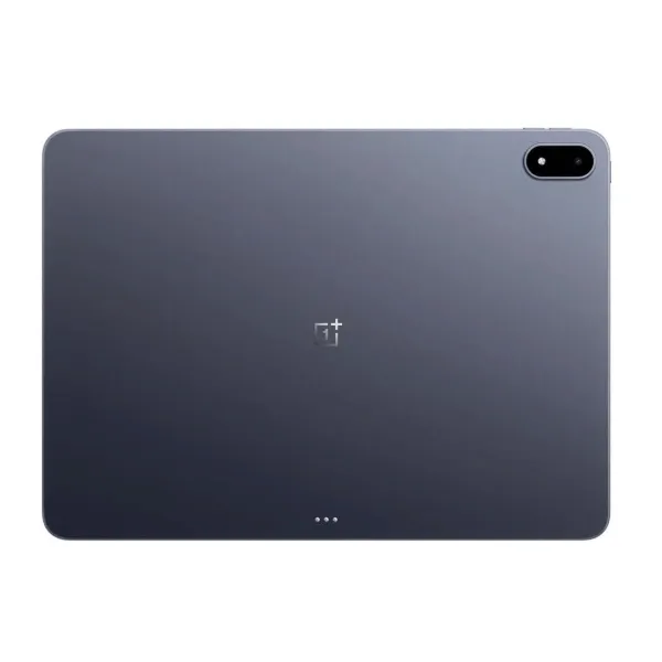 Planšetė OnePlus Pad 3 13,2" Octa Core Qualcomm Snapdragon 8 Elite 12 GB RAM 256 GB Mėlyna