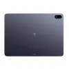 Planšetė OnePlus Pad 3 13,2" Octa Core Qualcomm Snapdragon 8 Elite 12 GB RAM 256 GB Mėlyna