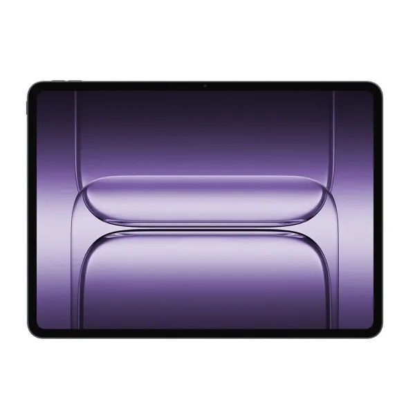 Planšetė OnePlus Pad 3 13,2" Octa Core Qualcomm Snapdragon 8 Elite 12 GB RAM 256 GB Mėlyna