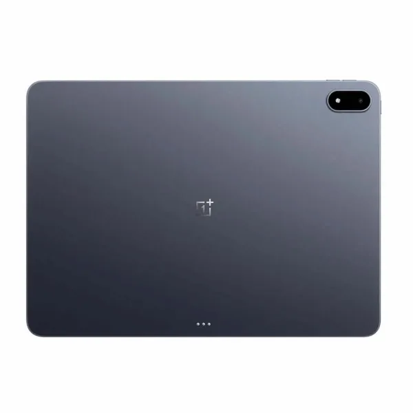 Planšetė OnePlus Pad 3 13,2" Octa Core Qualcomm Snapdragon 8 Elite 16 GB RAM 512 GB Mėlyna