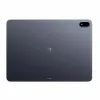 Planšetė OnePlus Pad 3 13,2" Octa Core Qualcomm Snapdragon 8 Elite 16 GB RAM 512 GB Mėlyna