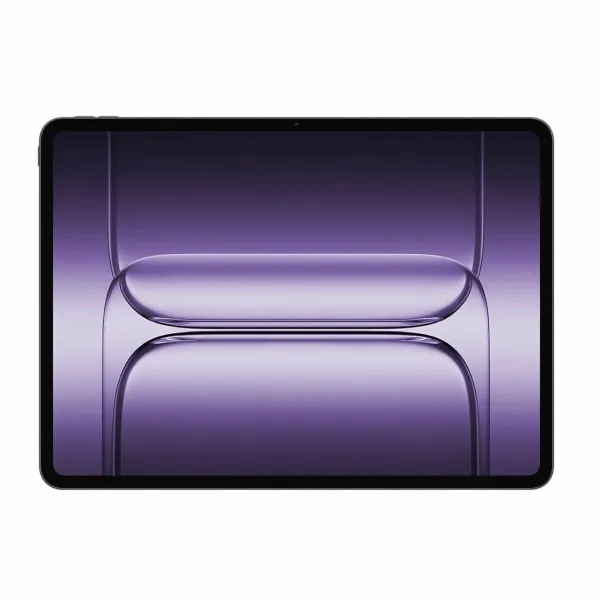 Planšetė OnePlus Pad 3 13,2" Octa Core Qualcomm Snapdragon 8 Elite 16 GB RAM 512 GB Mėlyna