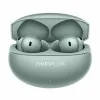 Bluetooth-kuulokkeet OnePlus Buds 4 Vihreä