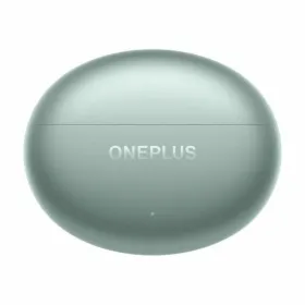 Bluetooth-kuulokkeet OnePlus Buds 4 Vihreä