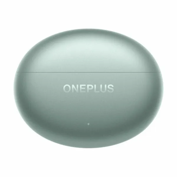 Bluetooth-kuulokkeet OnePlus Buds 4 Vihreä