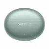 Bluetooth-kuulokkeet OnePlus Buds 4 Vihreä