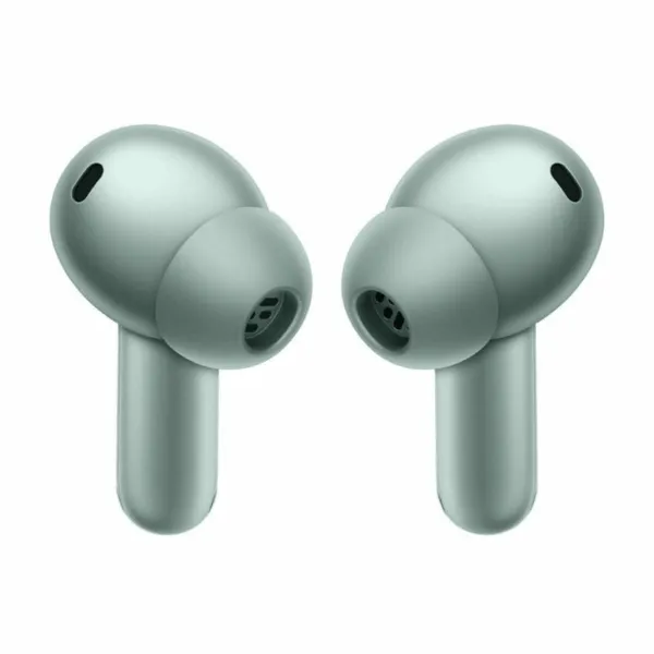 Bluetooth-kuulokkeet OnePlus Buds 4 Vihreä
