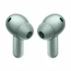 Bluetooth-kuulokkeet OnePlus Buds 4 Vihreä